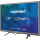 Blaupunkt 24HBG5000S LED HD, GOOGLE TV, HDR, DVB-T2/HEVC - 1377687 - zdjęcie 2
